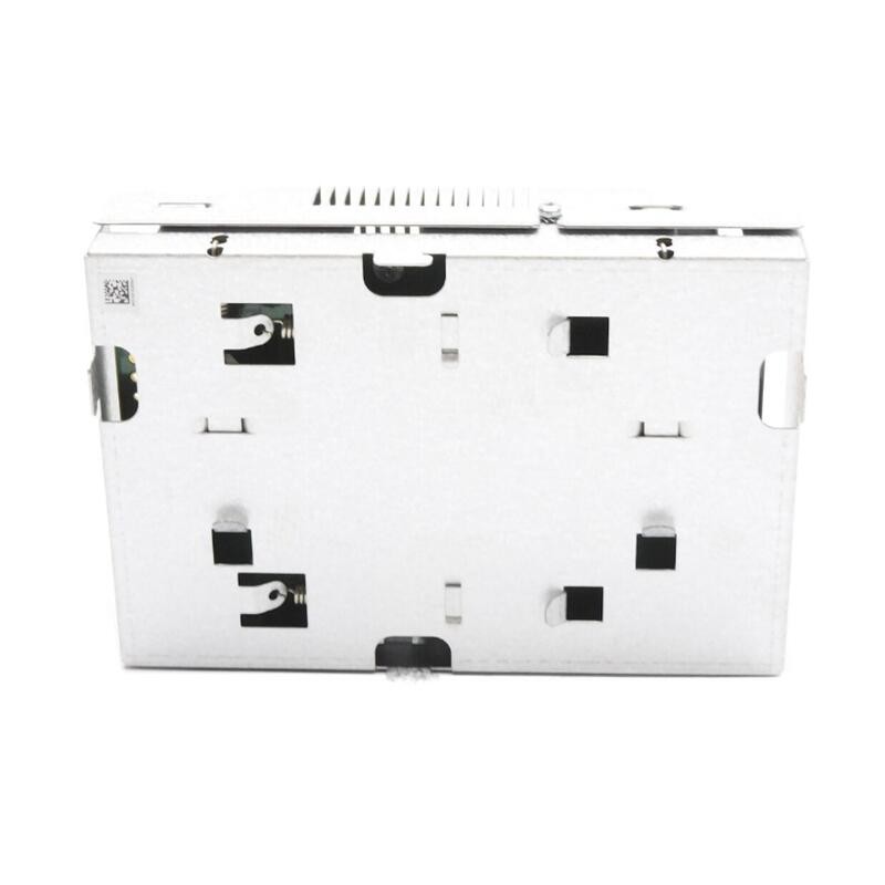  ABB 3HNE00009-1 